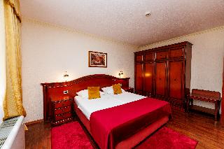 Hotel Savoy fotoÄŸrafÄ±