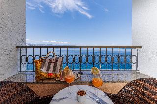 Hotel Savoy fotoÄŸrafÄ±