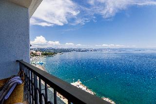 Hotel Savoy fotoÄŸrafÄ±