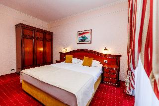Hotel Savoy fotoÄŸrafÄ±