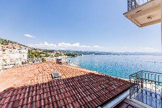 Hotel Savoy fotoÄŸrafÄ±