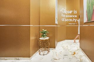 Hotel Savoy fotoÄŸrafÄ±