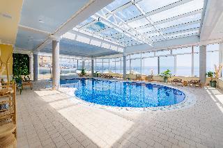 Hotel Savoy fotoÄŸrafÄ±