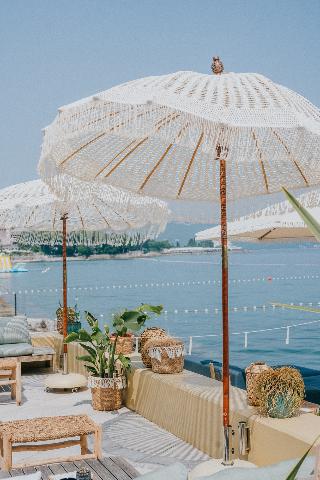 Hotel Savoy fotoÄŸrafÄ±