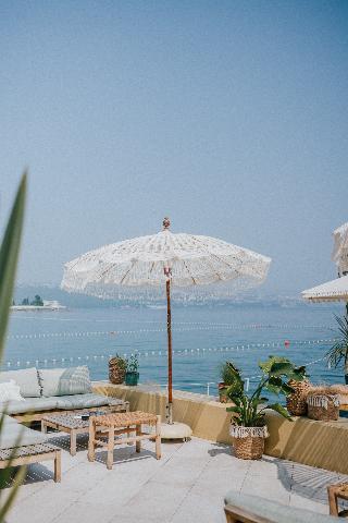 Hotel Savoy fotoÄŸrafÄ±