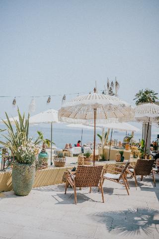 Hotel Savoy fotoÄŸrafÄ±