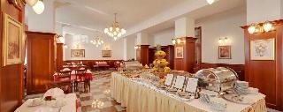 Hotel Savoy fotoÄŸrafÄ±