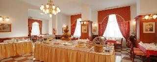 Hotel Savoy fotoÄŸrafÄ±