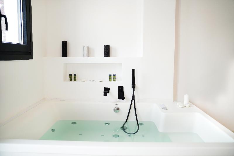 King'S Suites - Oda