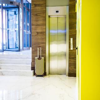 Elysium Styles Taksim fotoÄŸrafÄ±