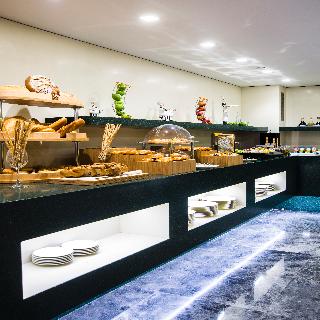 Elysium Styles Taksim fotoÄŸrafÄ±