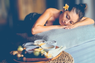 Montigo Resort Seminyak fotoÄŸrafÄ±