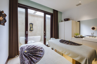 Montigo Resort Seminyak fotoÄŸrafÄ±