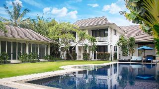 Montigo Resort Seminyak fotoÄŸrafÄ±