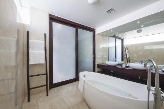 Montigo Resort Seminyak fotoÄŸrafÄ±