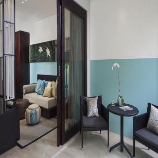 Montigo Resort Seminyak fotoÄŸrafÄ±