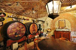 Villa Ana Margarida by Nature otel fotoğrafı