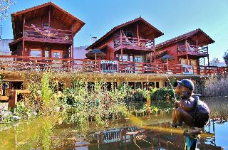 Villa Ana Margarida by Nature fotoÄŸrafÄ±