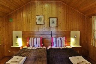 Villa Ana Margarida by Nature fotoÄŸrafÄ±