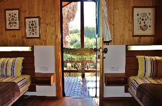 Villa Ana Margarida by Nature fotoÄŸrafÄ±