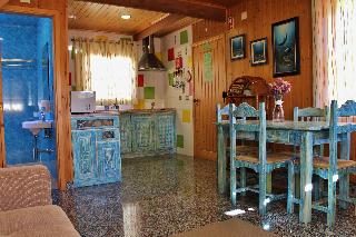 Villa Ana Margarida by Nature fotoÄŸrafÄ±