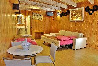 Villa Ana Margarida by Nature fotoÄŸrafÄ±