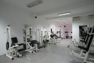 Hotel Trim fotoÄŸrafÄ±