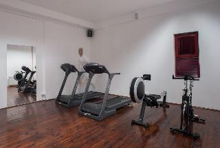 Hotel Trim fotoÄŸrafÄ±