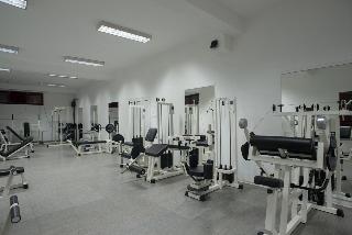 Hotel Trim fotoÄŸrafÄ±