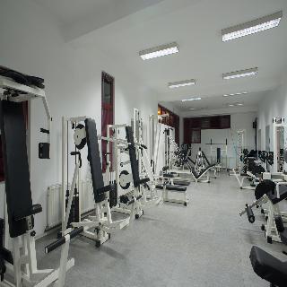 Hotel Trim fotoÄŸrafÄ±