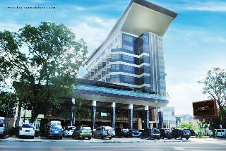 Horison Ultima Makassar fotoÄŸrafÄ±
