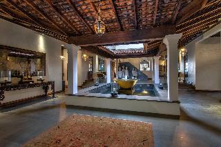 Jeeva Saba Bali fotoÄŸrafÄ±
