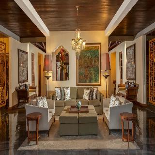 Jeeva Saba Bali fotoÄŸrafÄ±