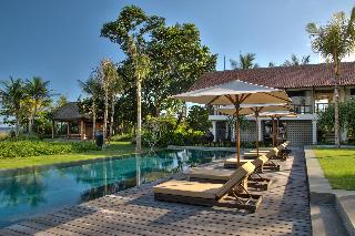 Jeeva Saba Bali fotoÄŸrafÄ±