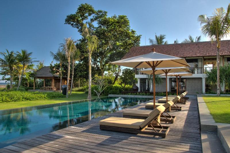 Jeeva Saba Bali - Aktivite