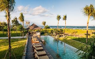 Jeeva Saba Bali fotoÄŸrafÄ±