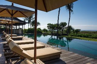 Jeeva Saba Bali fotoÄŸrafÄ±