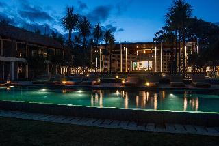 Jeeva Saba Bali fotoÄŸrafÄ±