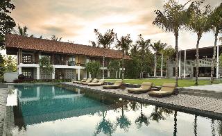 Jeeva Saba Bali fotoÄŸrafÄ±