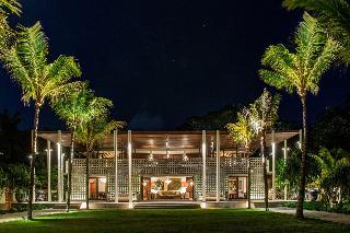 Jeeva Saba Bali otel fotoğrafı