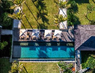 Jeeva Saba Bali fotoÄŸrafÄ±