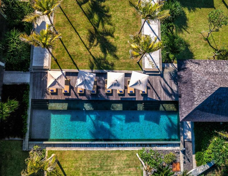 Jeeva Saba Bali - Genel