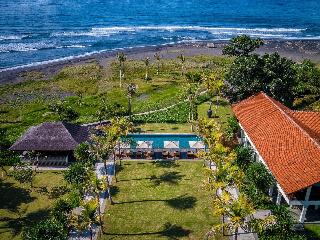 Jeeva Saba Bali fotoÄŸrafÄ±