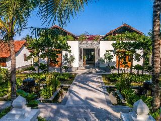 Jeeva Saba Bali fotoÄŸrafÄ±
