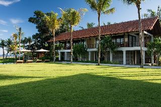 Jeeva Saba Bali fotoÄŸrafÄ±