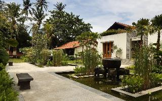 Jeeva Saba Bali fotoÄŸrafÄ±
