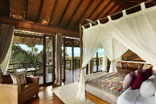 Jeeva Saba Bali fotoÄŸrafÄ±