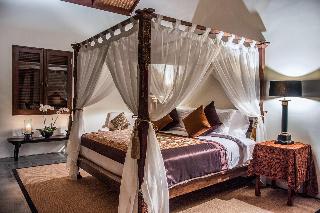 Jeeva Saba Bali fotoÄŸrafÄ±