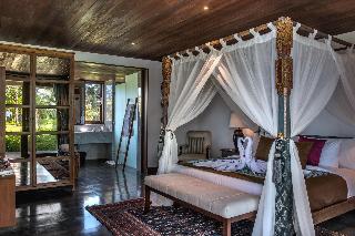 Jeeva Saba Bali fotoÄŸrafÄ±