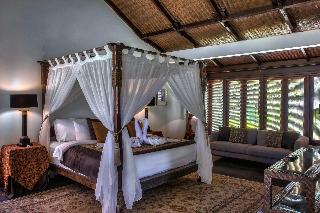 Jeeva Saba Bali fotoÄŸrafÄ±